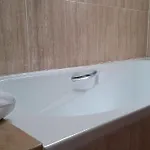 Alda Centro