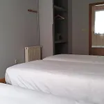 Alda Centro Οβιέδο