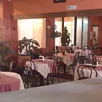 Alda Centro Ξενοδοχείο 2*