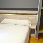 Alda Centro Ξενοδοχείο 2*