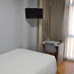 Alda Centro Ξενοδοχείο Οβιέδο