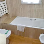 Alda Centro 오비에도