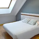 Alda Centro 호텔