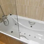Alda Centro 호텔 2*