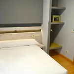 Ξενοδοχείο Alda Centro