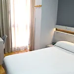 Alda Centro