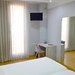 Alda Centro Οβιέδο