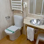 Alda Centro Ξενοδοχείο 2*