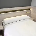 Ξενοδοχείο Alda Centro