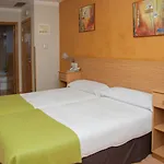 Alda Centro 2* Οβιέδο