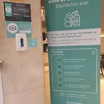 호텔 Alda Centro 오비에도