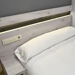 Alda Centro Ξενοδοχείο 2*