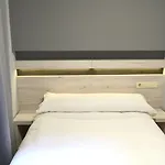 Ξενοδοχείο Alda Centro Οβιέδο