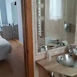 Alda Centro 2* Οβιέδο