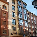 Alda Centro 2*