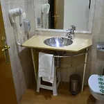 Alda Centro 2* Οβιέδο