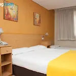 Alda Centro Ξενοδοχείο 2*