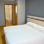 Alda Centro 오비에도