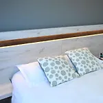 호텔 Alda Centro