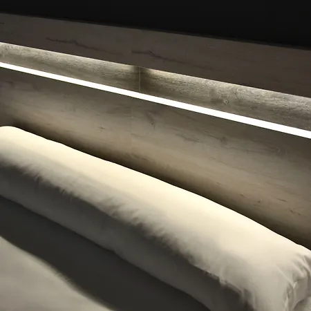 Alda Centro 奥维耶多