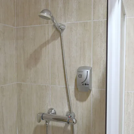 Alda Centro 奥维耶多